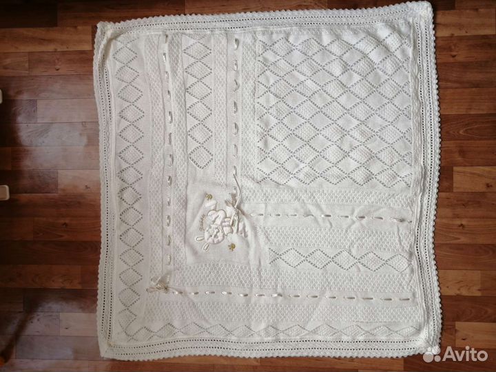 Комплект в коляску