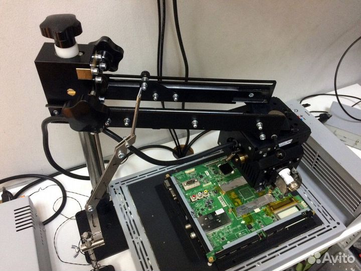 Ремонт компьютеров на дому компьютерный мастер