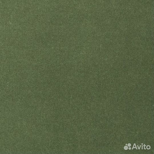 Ковролин AW Velvet Oinone 24