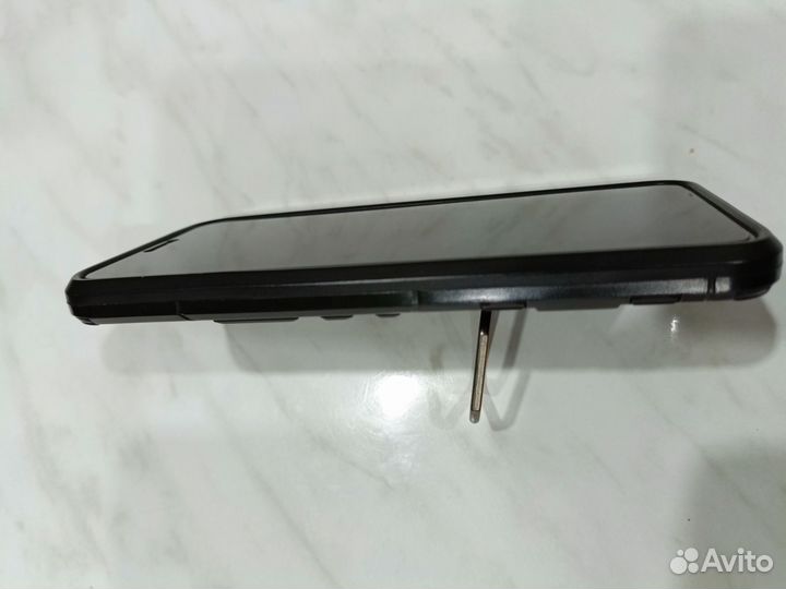 Xiaomi Mi A2 Lite Android One, 3/32 ГБ