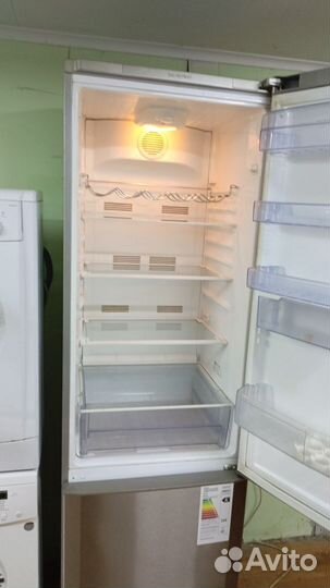 Холодильник Beko