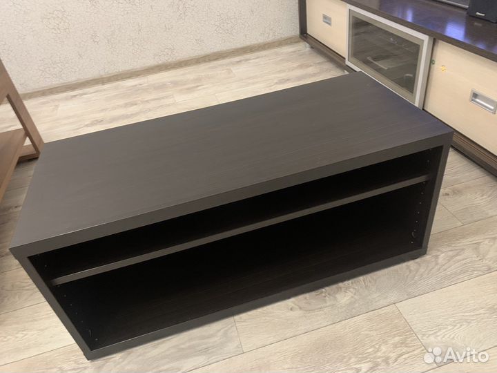 Тумба под тв IKEA