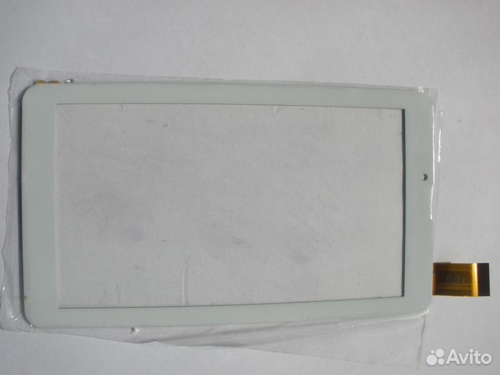 Тачскрин для Archos 70b Xenon / Archos 70b Copper