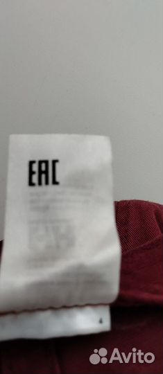 Кепка Helly Hansen