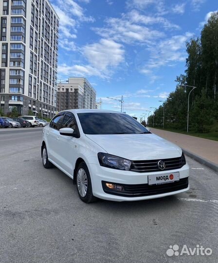 Прокат, аренда автомобиля