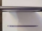 Apple MacBook Air M1 (Ростест) объявление продам