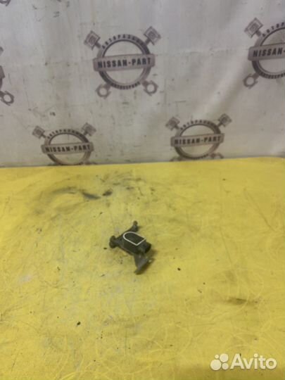 Bmw f07 датчик положения кузова задний правый