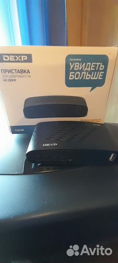 Телевизор бу