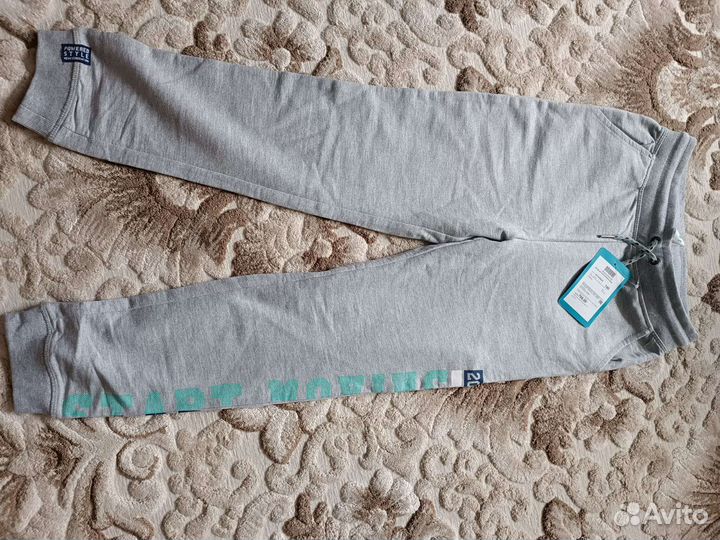 Трико новые