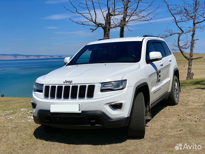 Трансфер/заказ микроавтобус/автобус