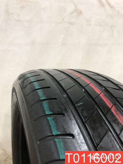 Bridgestone Alenza 001 245/50 R19 105W