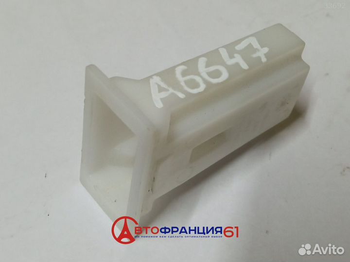 Клипса, 885263 citroen C1, 3033613