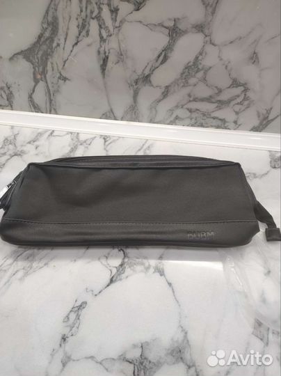 Сумка- косметичка для фенов