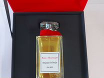 Парфюм stephanie DE bruijn parfum 100 мл