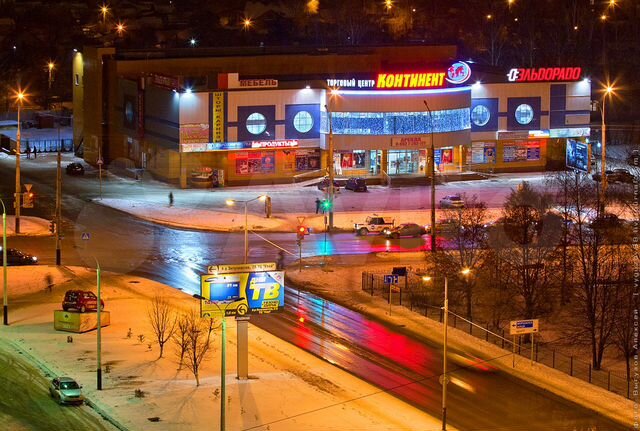 Континент мичуринская ул 137а тамбов фото Офис, 7 м² в Тамбове Аренда коммерческой недвижимости в Тамбове Авито