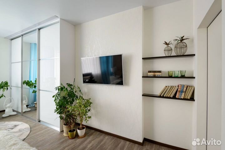 Шкаф купе офисный