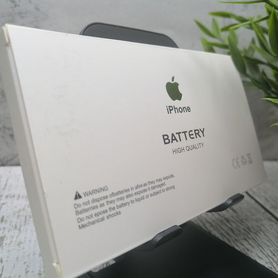 Батарея iPhone 11 Pro Max оригинал