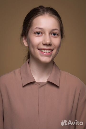 Репетитор по русскому языку