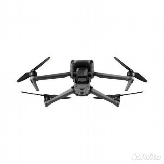 Квадрокоптер DJI Mavic 3 Classic с пультом DJI RC