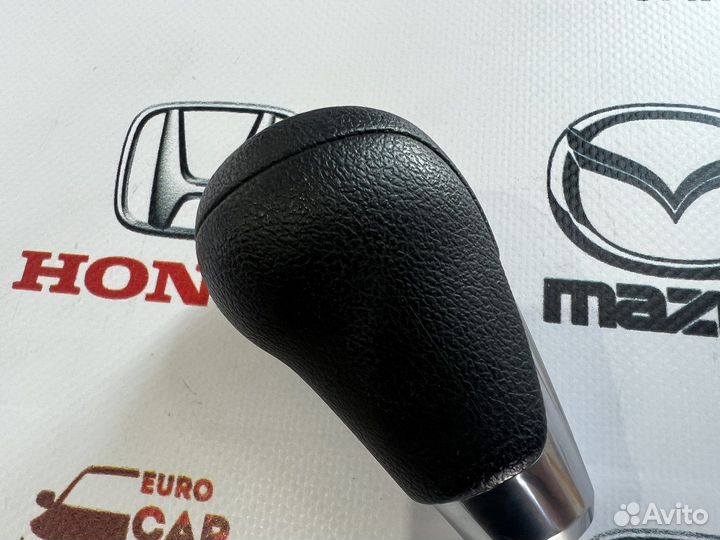 Ручка АКПП Mazda CX-5 KE 2012-2017