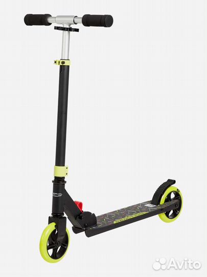 Самокат детский/подростковый