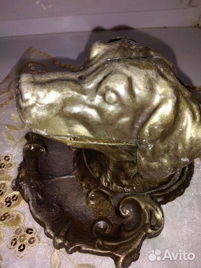 Пепельницы : 