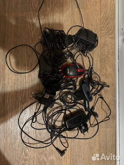 Мышь,камера для пк,зарядники