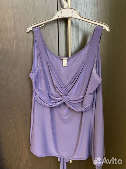 Тренировочный костюм для танцев латина