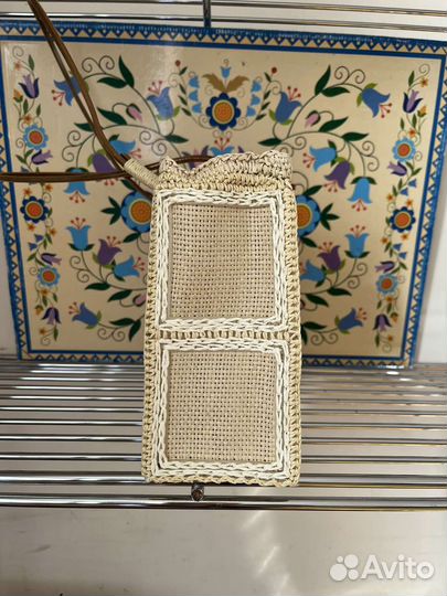 Сумка женская