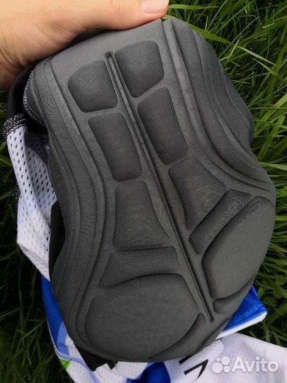 Велокомбинезон BioRacer размер М