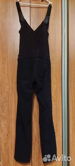 Комбинезон женский