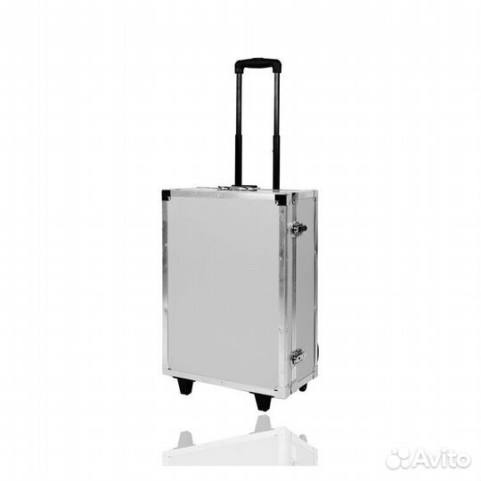 Аппарат для подтяжки лица 4D, устройство hifu smas