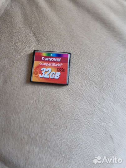 Фотоаппарат canon 50d