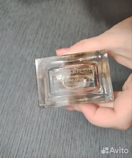 My Burberry, burberry