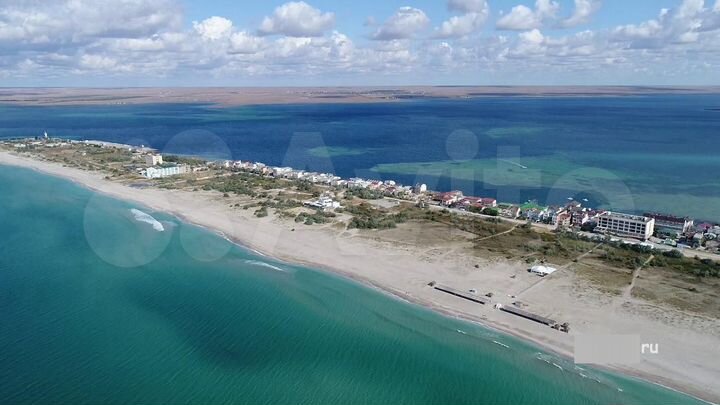 Комната 12 м² в > 9-к., 3/3 эт.