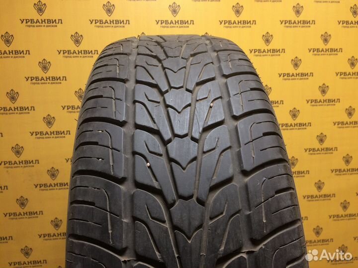 Roadstone Roadian HP SUV 235/65 R17 108V