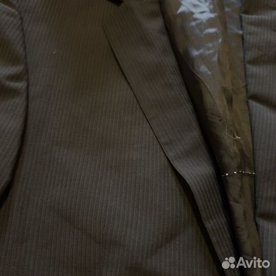 Пиджак strellson