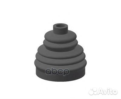 Пыльник шруса D8175T Seinsa Autofren