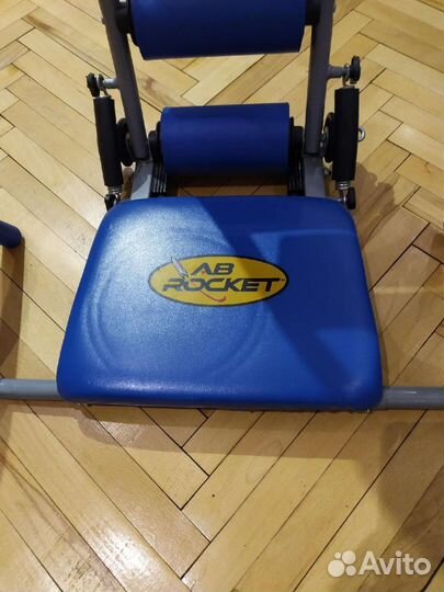 Станок для пресса