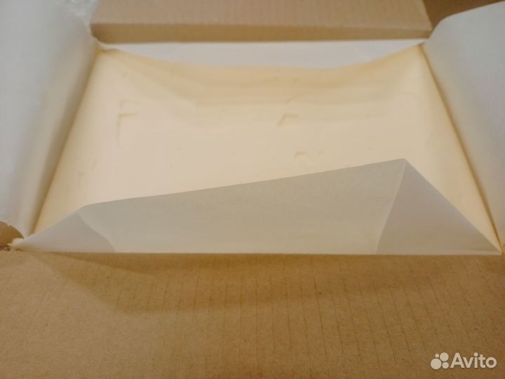 Масло сливочное 72%