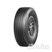 Compasal Roadwear 215/65 R17 99H