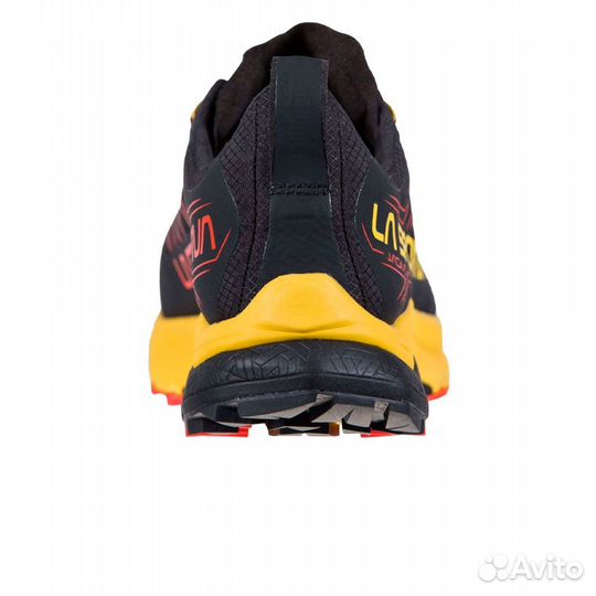 Мужские ботинки La Sportiva Jackal