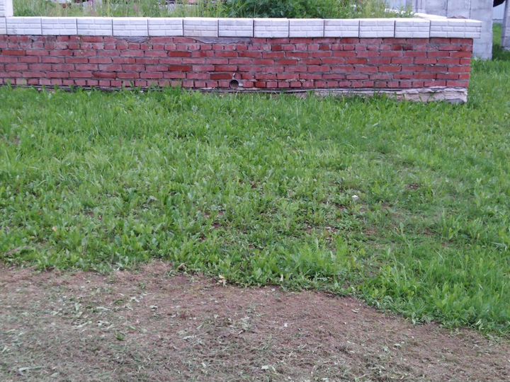 Участок 14,7 сот. (ИЖС)