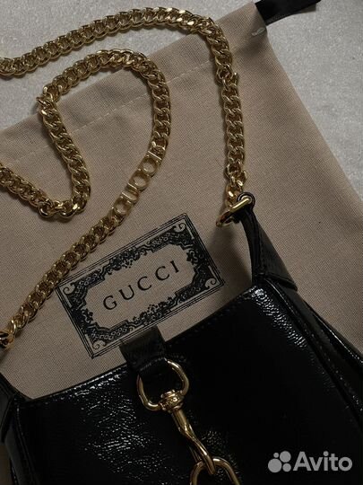 Сумка женская Gucci