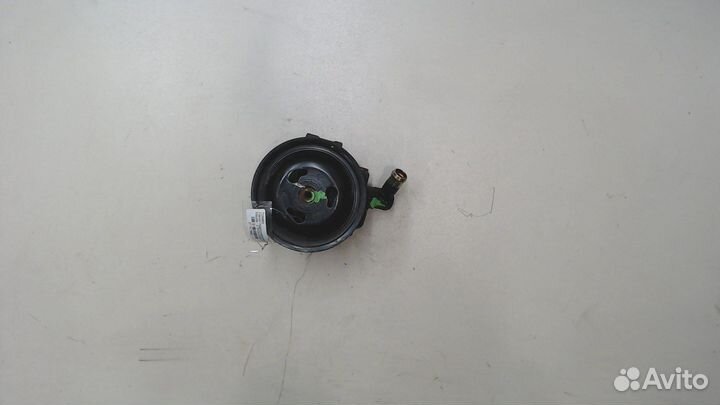 Гур Mazda 2, 2005