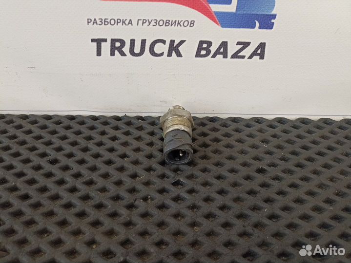 20803650 Датчик давления воздуха