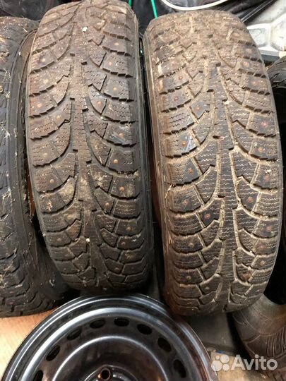 Kingstar SW41 185/70 R14