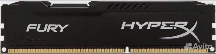Ddr3 32gb 1600