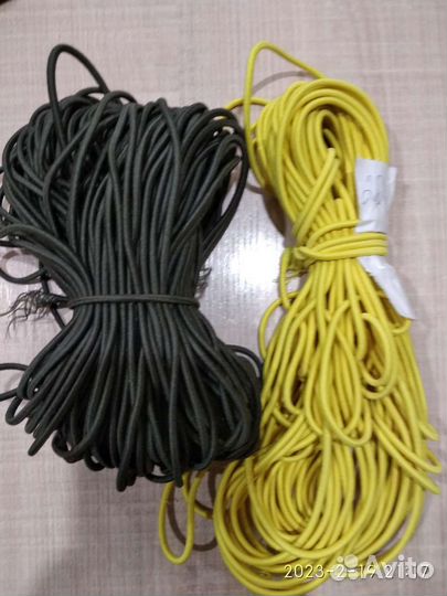 Фурнитура набор