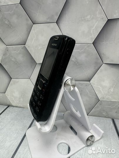 Nokia 3110